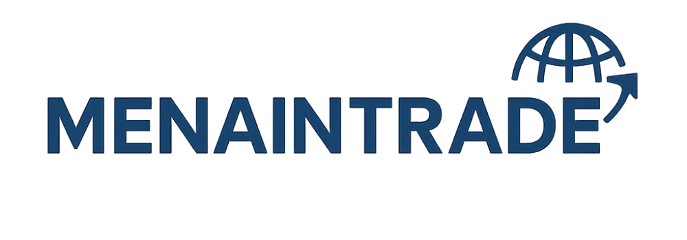 Menaintrade | Dış Ticaret & Danışmanlık Hizmetleri
